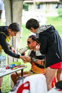 BIB: 
                            <button type="button" onclick="openModal(22356906)" class="btn btn-primary btn-sm float-right btn-popup" data-toggle="modal" data-target=".modal-high-quality">
                        <i class="fas fa-shopping-cart"></i> Add to Cart
                    </button>
                                            <button type="button" onclick="isThisMe(22356906, true)" class="btn btn-success btn-sm float-right btn-popup btn-isme hidden" data-toggle="tooltip" data-placement="bottom" title="นี่คือรูปของคุณใช่ไหม คลิกที่นี่เพื่อเอาเข้าอัลบั้ม">
                        <i class="fas fa-plus"></i> Add to album
                    </button>
                    <button type="button" onclick="isThisMe(22356906, false)" class="btn btn-warning btn-sm float-right btn-popup btn-isnotme hidden">
                        <i class="fas fa-ban"></i> Remove from album
                    </button>